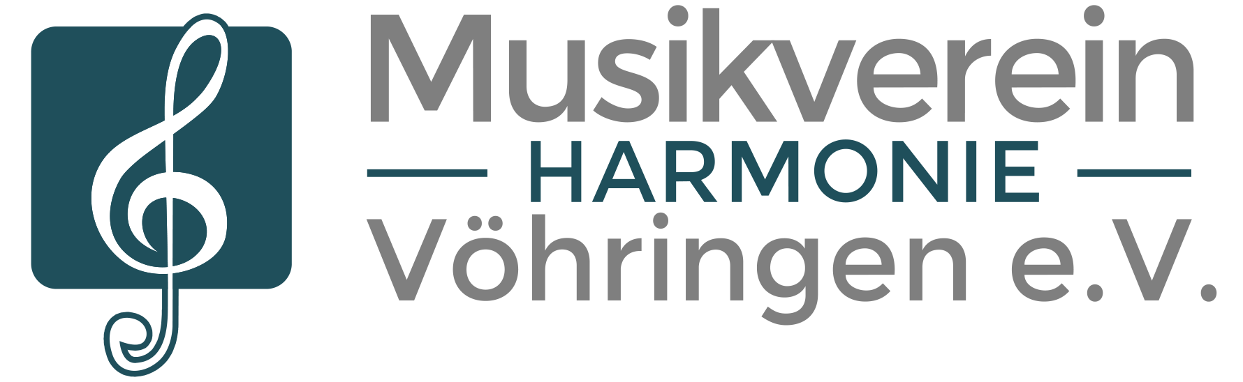 Musikverein Vöhringen