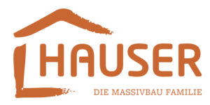 Hauser Massivbau
