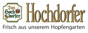Gold-Sponsor