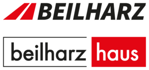 Gold-Sponsor