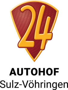 Gold-Sponsor