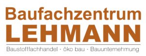 Gold-Sponsor